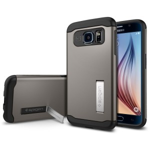 spigen-slim-armor-case-300x300