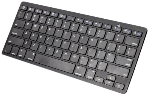 Anker-Ultra-Slim-Mini-Keyboard