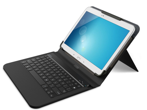 Belkin-QODE-1024x1024