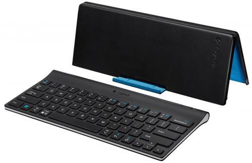 Logitech-920-Tablet-Keyboard-1024x664