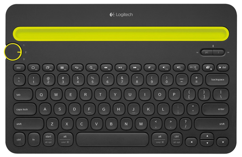Logitech-Bluetooth-Multi-Device-Keyboard-K480-1024x666