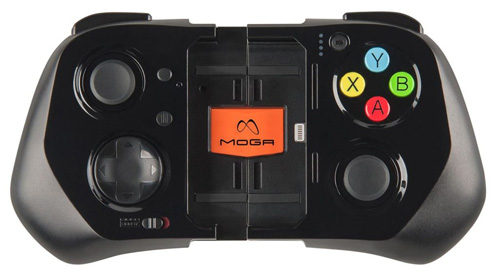 MOGA-Power-Series-iOS-Mobile-Game-Controller