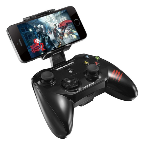 Mad-Catz-C.T.R.L.i-Mobile-Gamepad