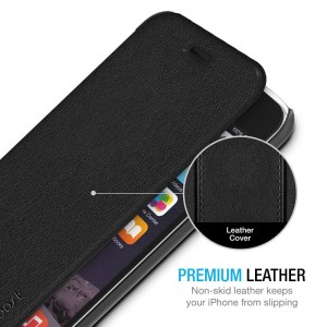 Maxboost-Premium-Slim-Fit-Leather-Case