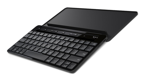 Microsoft-Universal-Mobile-Keyboard-1024x768