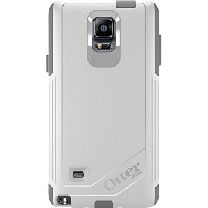 Otterbox-Case-Commuter-Series