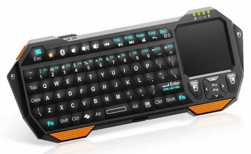QQ-Tech-Mini-Keyboard-with-Touchpad-1024x628