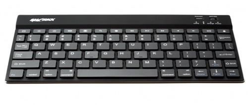 SHARKK-Ultra-Slim-Wireless-Keyboard-1024x682