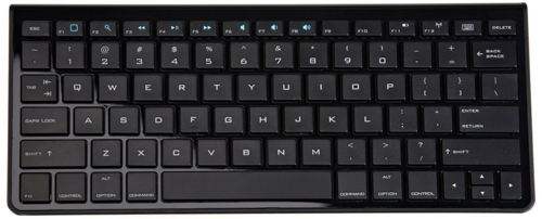 amazonbasics-keyboard-1024x413