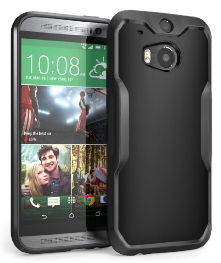 htc-one-m8-cases