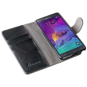 i-Blason-Slim-Leather-Wallet-Book-Cover
