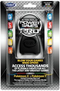 Action-Replay-PowerSaves-Pro-Nintendo-3DS
