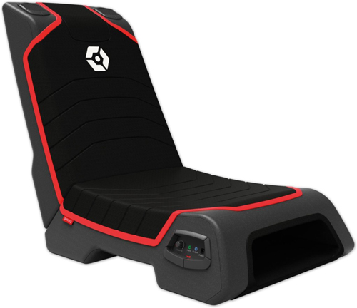 Buy it from Amazon