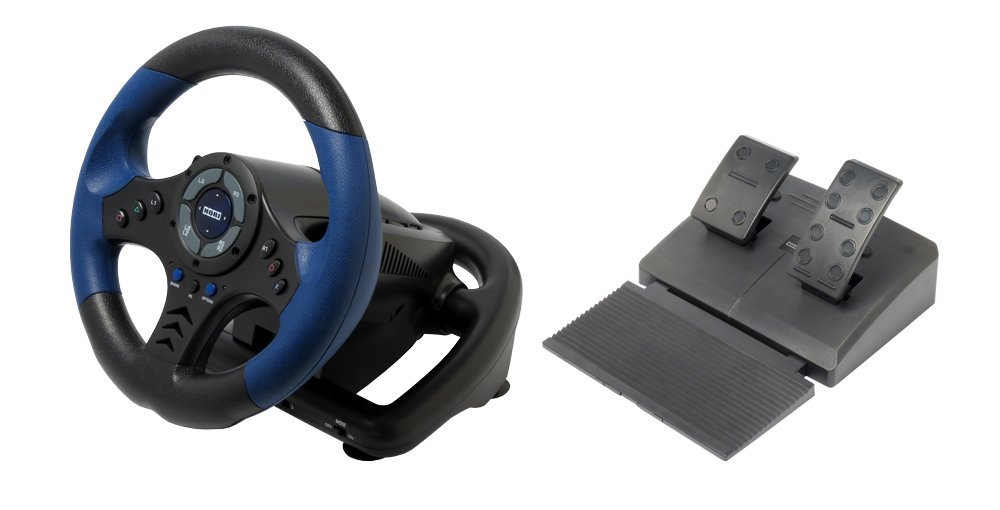 hori-racing-wheel-4-for-playstation-3-and-4