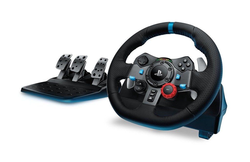 logitech-g29-driving-force-race-wheel-1024x666