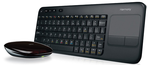 Buy the keyboard from Amazon