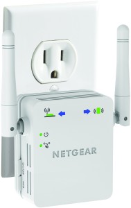 netgear-wi-fi-extender