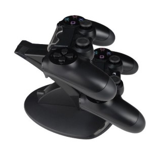 ps4-charging-station-for-dualshock-4
