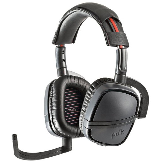 polk-audio-striker-pro-p1-universal-gaming-headset
