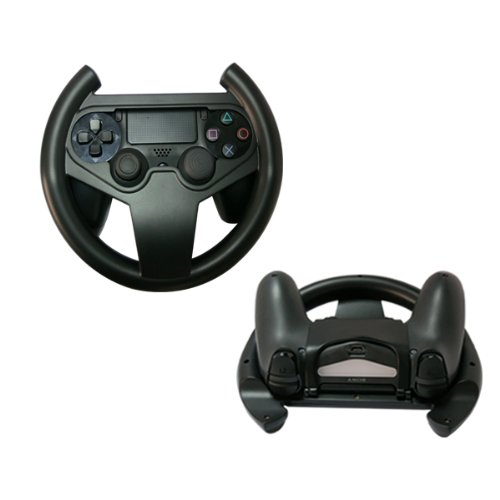 pythons-racing-wheel