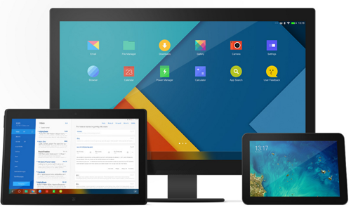 Remix-OS-1024x612