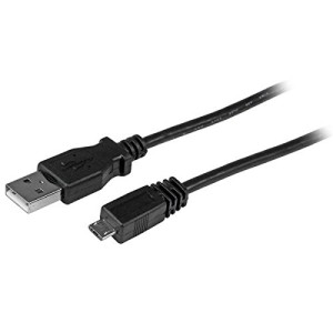 startech-10-feet-micro-usb-cable