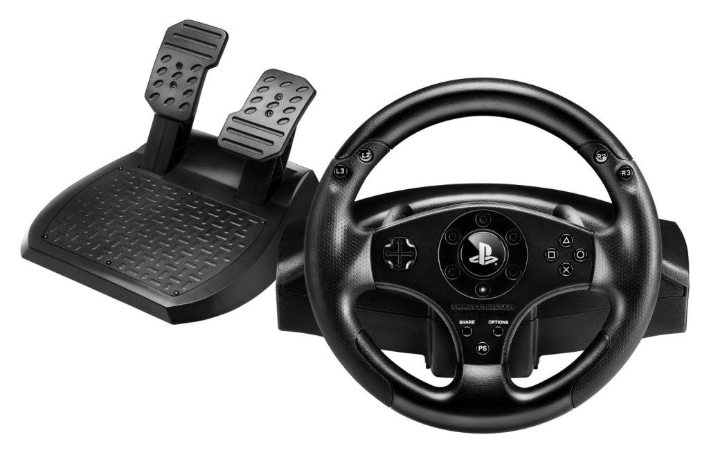 thrustmaster-t80-rs-1024x654