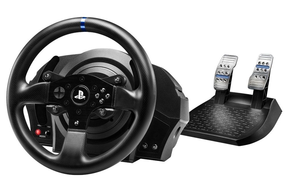thrustmaster-vg-t300rs-1024x676
