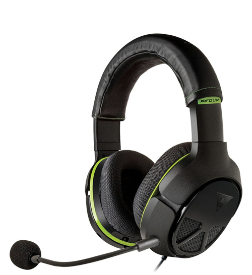 More details on Amazon