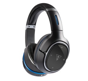 turtle-beach-elite-800-headset-300x278