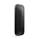 xbox-one-media-remote-150x150
