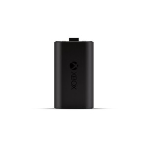xbox-one-play-and-charge-kit-300x300