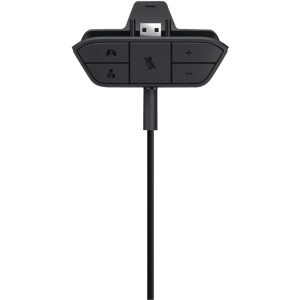 xbox-one-stereo-headset-adapter