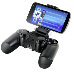 nyko-smart-clip