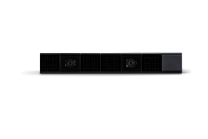 ps4-camera