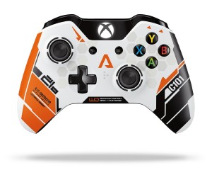 titanfall-controller