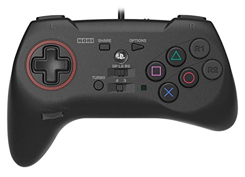 Buy the controller from Amazon