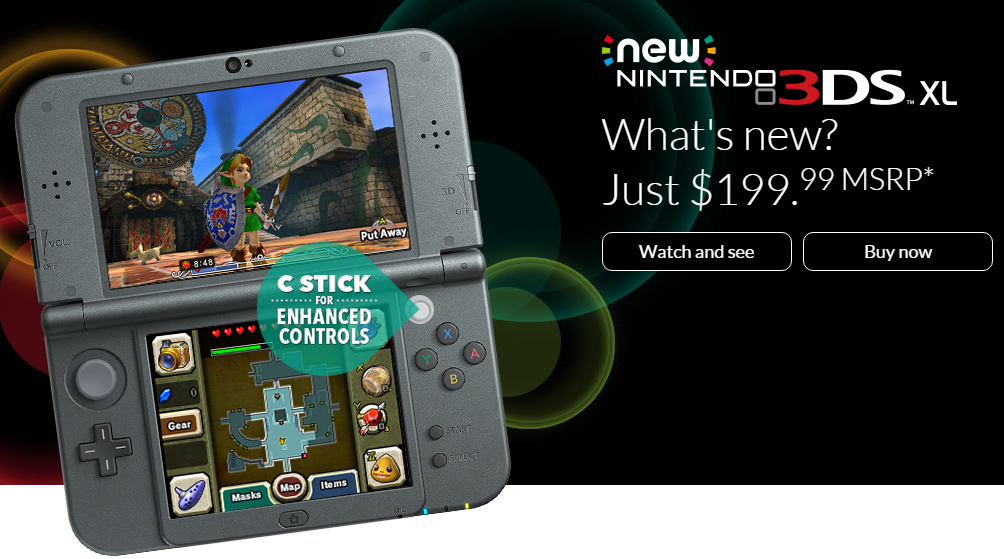 new-nintendo-3ds
