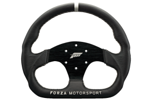 fanatec-forza-motorsport-wheel-rim-for-xbox-one