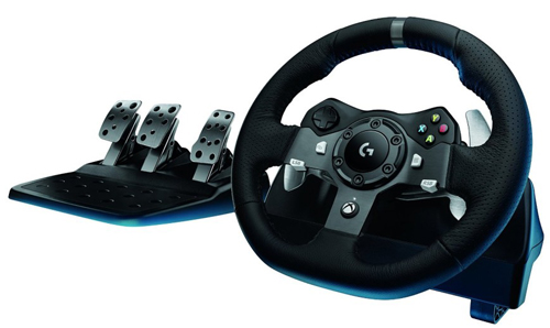 Read the wheel's reviews on Amazon