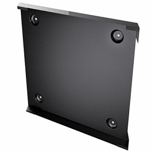 Buy the wall mount on Amazon