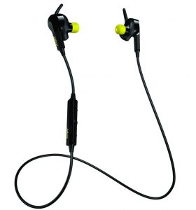 Jabra-SPORT-PULSE-Wireless-Bluetooth-Stereo-Earbuds-with-Built-In-Heart-Rate-Monitor-955x1024