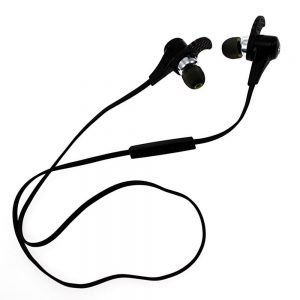 JayBird-BlueBuds-X-Sport-Bluetooth-Headphones