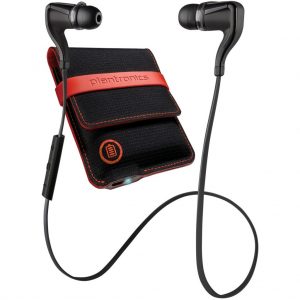 Plantronics-BackBeat-Go-2-Wireless-Hi-Fi-Earbud-Headphones-1024x1024