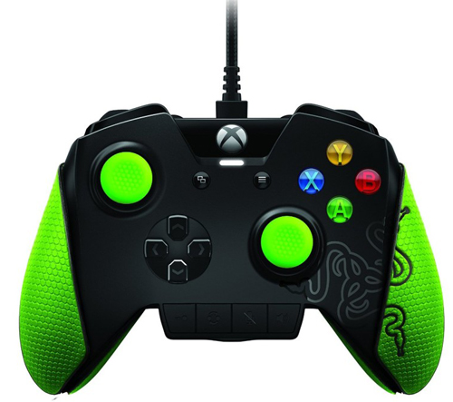 razer-wildcat-gaming-controller-for-xbox-one