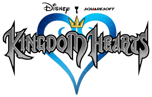 kingdom_hearts_logo