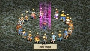 final-fantasy-tactics