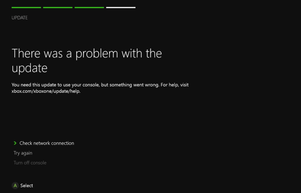 how-to-fix-xbox-one-error-e200