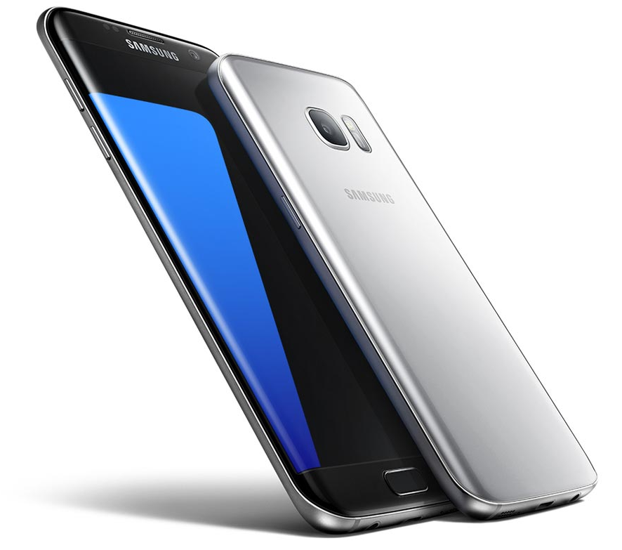 Samsung_galaxy_S7_S7Edge