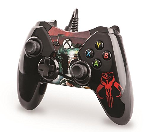 star-wars-boba-fett-controller